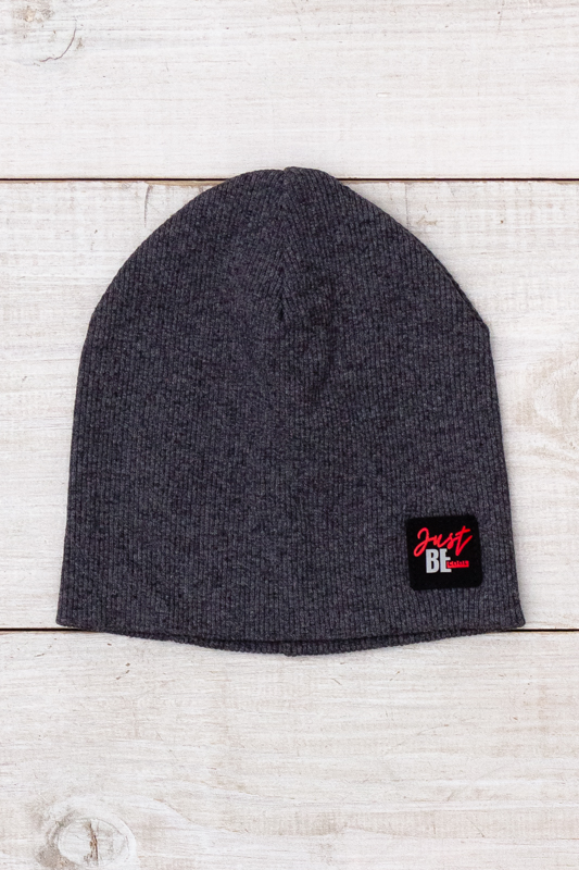 Шапка для хлопчика